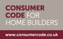 3a. Consumer Code_ACS_no strapline_horizontal_colour - Edited