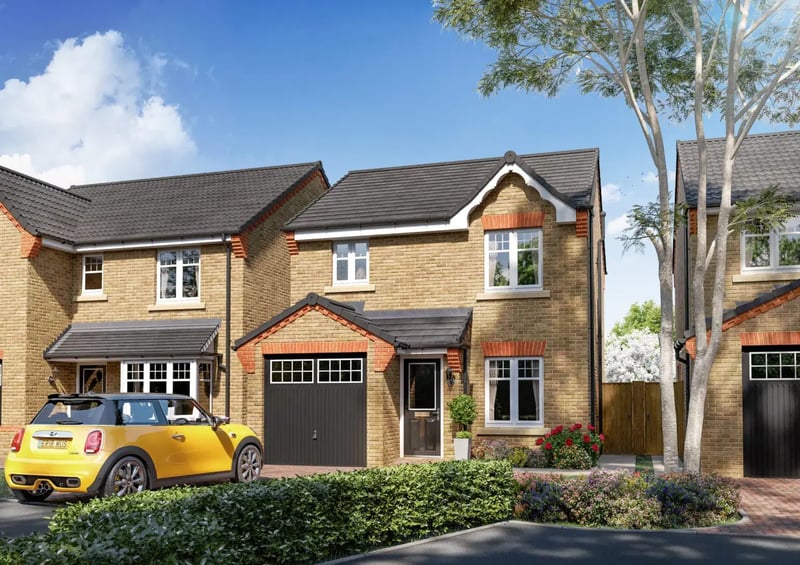 Alderton-Yellow-Brick-2-1536x1086.jpg