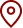 Icon-6