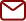 Icon-8