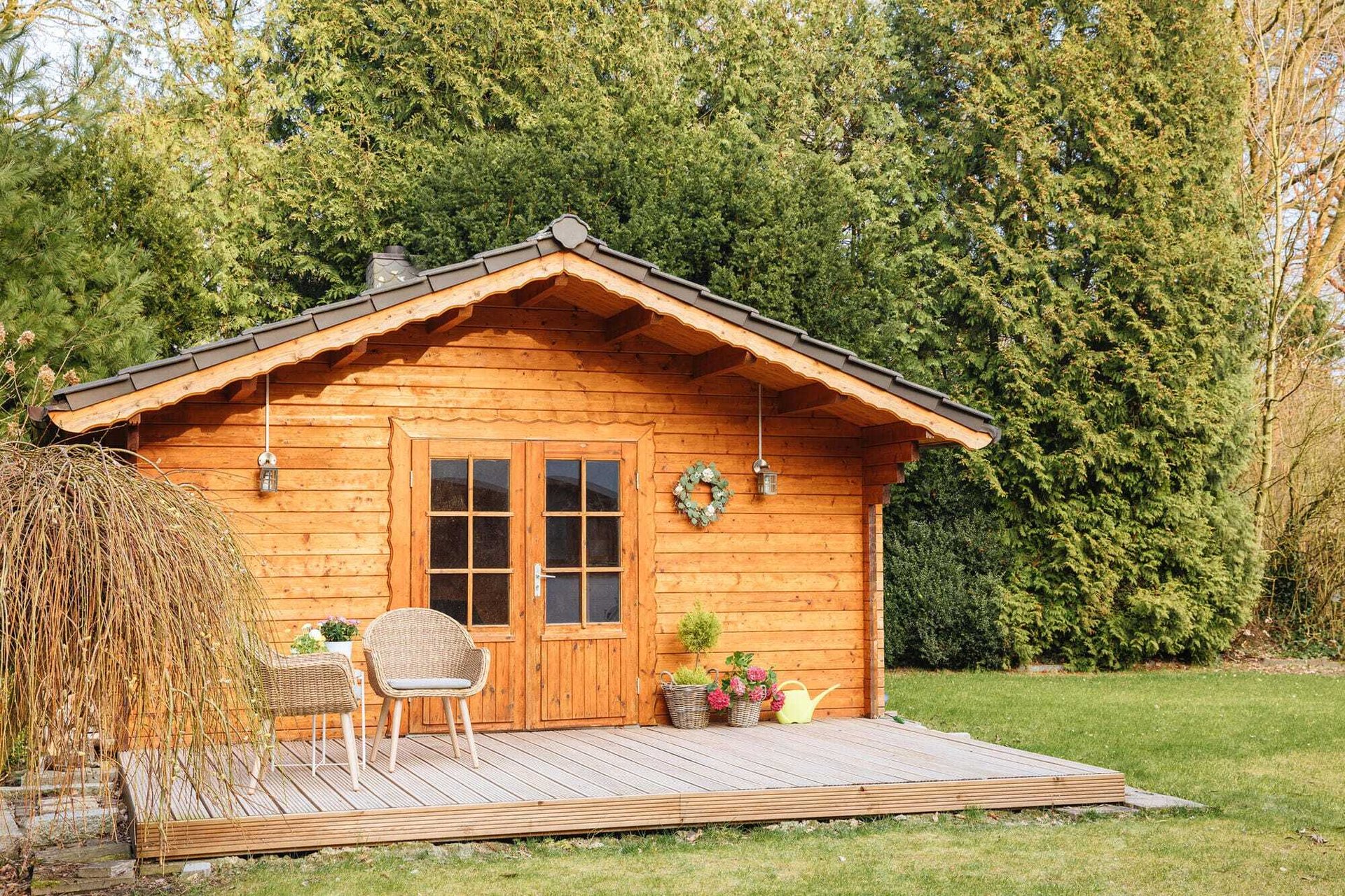 <span id="hs_cos_wrapper_name" class="hs_cos_wrapper hs_cos_wrapper_meta_field hs_cos_wrapper_type_text" style="" data-hs-cos-general-type="meta_field" data-hs-cos-type="text" >Shed maintenance tips from industry experts</span>