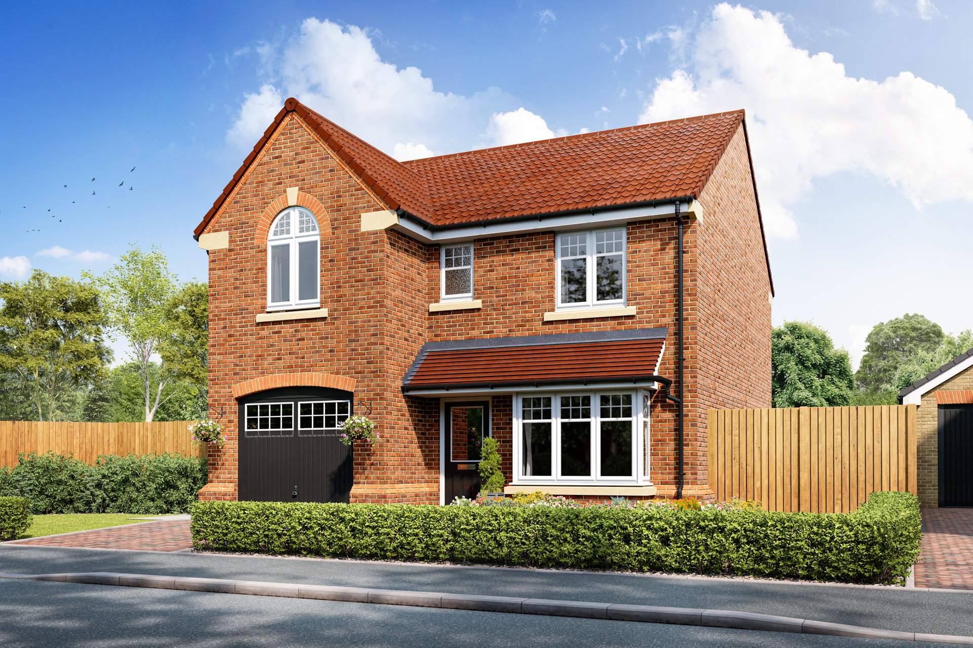 The_Oakham (1)