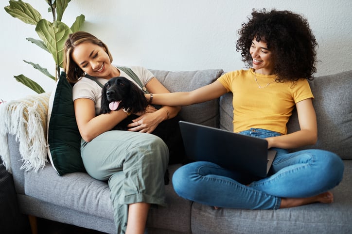 iStock-1783494790